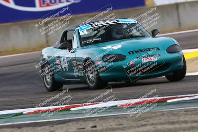media/May-17-2025-Speed Ventures (Sat) [[f9f9f70676]]/Orange/Session 2 (Turn 11)/
